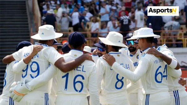 IND Vs BAN: टीम इंडिया की प्लेइंग 11 अटक सकती है, रोहित की मुसीबत IND Vs BAN: टीम इंडिया की प्लेइंग 11 अटक सकती है, रोहित की मुसीबत
