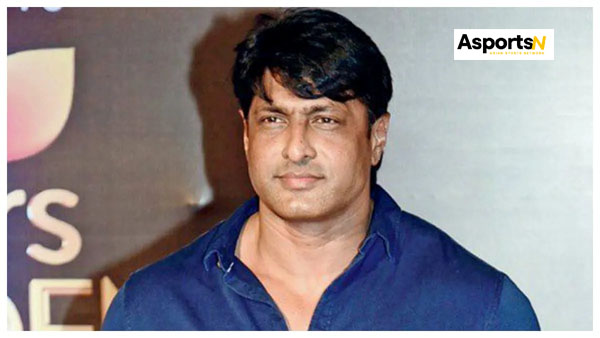 Salil Ankola: सचिन के साथ डेब्यू, 29 साल में रिटायर हुए, संजय दत्त के साथ काम किया और इस गलती ने करियर खराब कर दिया Salil Ankola: सचिन के साथ डेब्यू, 29 साल में रिटायर हुए, संजय दत्त के साथ काम किया और इस गलती ने करियर खराब कर दिया