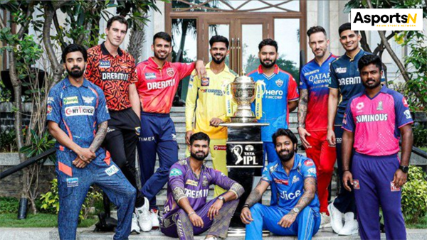 IPL 2025 Retention Rules: बीसीसीआई ने आईपीएल 2025 के लिए रिटेन्शन नियमों में छह बदलाव किए हैं IPL 2025 Retention Rules: बीसीसीआई ने आईपीएल 2025 के लिए रिटेन्शन नियमों में छह बदलाव किए हैं