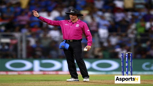 Cricket No Ball Rule: क्रिकेट में किस प्रकार की नो-बॉल होती हैं? जानें कब से लागू होगा ये नियम Cricket No Ball Rule: क्रिकेट में किस प्रकार की नो-बॉल होती हैं? जानें कब से लागू होगा ये नियम