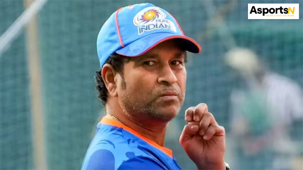 Sachin Tendulkar : सचिन तेंदुलकर ने अचानक बाएं हाथ से बल्लेबाजी और गेंदबाजी क्यों शुरू कर दी? दाएँ हाथ से 100 शतक बनाए जाते हैं Sachin Tendulkar : सचिन तेंदुलकर ने अचानक बाएं हाथ से बल्लेबाजी और गेंदबाजी क्यों शुरू कर दी? दाएँ हाथ से 100 शतक बनाए जाते हैं
