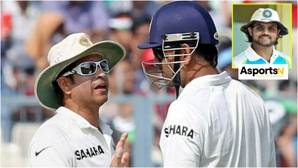 Cricketer Sujith Somasundar Story: सचिन तेंदुलकर ने भारत के लिए सिर्फ 2 मैचों में अपना वनडे डेब्यू किया था Cricketer Sujith Somasundar Story: सचिन तेंदुलकर ने भारत के लिए सिर्फ 2 मैचों में अपना वनडे डेब्यू किया था