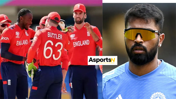 Liam Livingstone: क्रिकेट ICC T20I रैंकिंग में हार्दिक पांड्या बने नंबर एक भारतीय बल्लेबाज Liam Livingstone: क्रिकेट ICC T20I रैंकिंग में हार्दिक पांड्या बने नंबर एक भारतीय बल्लेबाज
