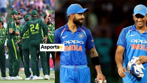 Indian Cricketer Paid Income Tax: भारतीय क्रिकेटर अपने पाकिस्तानी समकक्षों की तुलना में अधिक कर देते हैं देखें पूरी लिस्ट Indian Cricketer Paid Income Tax: भारतीय क्रिकेटर अपने पाकिस्तानी समकक्षों की तुलना में अधिक कर देते हैं देखें पूरी लिस्ट