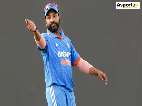 Captain Rohit Sharma Unwanted Record : रोहित शर्मा ने सचिन-अजहर के अवांछित क्लब में किया प्रवेश, श्रीलंका ने 31 साल में तीसरी बार भारत को दिया ये झटका Captain Rohit Sharma Unwanted Record : रोहित शर्मा ने सचिन-अजहर के अवांछित क्लब में किया प्रवेश, श्रीलंका ने 31 साल में तीसरी बार भारत को दिया ये झटका