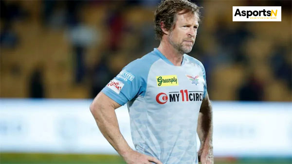 Jonty Rhodes On Air India: देर से उड़ान, टूटी हुई सीट… जोंटी रोड्स एयर इंडिया से नाराज उन्होंने कहा, “मैं क्यों? Jonty Rhodes On Air India: देर से उड़ान, टूटी हुई सीट… जोंटी रोड्स एयर इंडिया से नाराज उन्होंने कहा, “मैं क्यों?