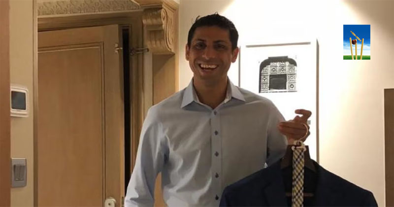 Ashish Nehra : आशीष नेहरा ने बताया क्यों नहीं बने टीम इंडिया के हेड कोच नौ महीने से… Ashish Nehra : आशीष नेहरा ने बताया क्यों नहीं बने टीम इंडिया के हेड कोच नौ महीने से…