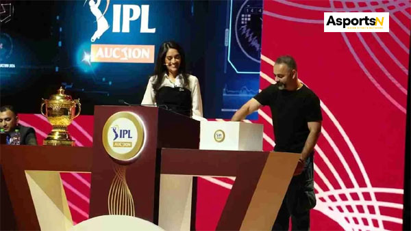 IPL Auction : आईपीएल नीलामी के बाद खिलाड़ियों को कितना पैसा मिलता है और कितना टैक्स काटा जाता है? जानें पूरी जानकारी IPL Auction : आईपीएल नीलामी के बाद खिलाड़ियों को कितना पैसा मिलता है और कितना टैक्स काटा जाता है? जानें पूरी जानकारी