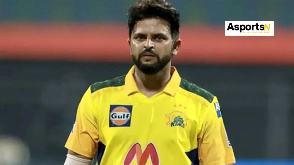Cricketer Suresh Raina uncle murder court order: क्रिकेटर सुरेश रैना के बहनोई की हत्या के मामले में 12 दोषी करार Cricketer Suresh Raina uncle murder court order: क्रिकेटर सुरेश रैना के बहनोई की हत्या के मामले में 12 दोषी करार