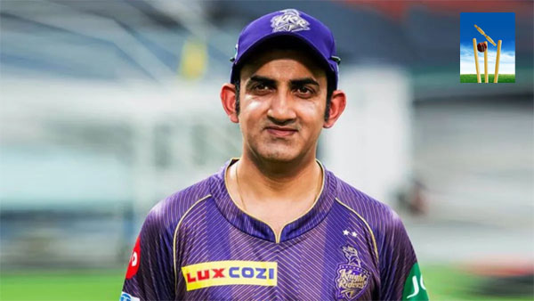 India vs Sri Lanka : गौतम गंभीर इस पावर हिटर को एक मौका देना चाहते थे, चोट ने चयन छीन लिया India vs Sri Lanka : गौतम गंभीर इस पावर हिटर को एक मौका देना चाहते थे, चोट ने चयन छीन लिया