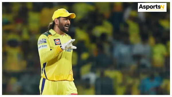 MS Dhoni : धोनी के पसंदीदा क्रिकेटर कौन हैं? माही ने खुद का खुलासा किया MS Dhoni : धोनी के पसंदीदा क्रिकेटर कौन हैं? माही ने खुद का खुलासा किया