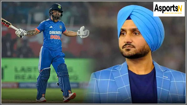 Indian Cricket Team: हम इस तरह के मैच नहीं जीतना चाहते।हरभजन सिंह ने भारतीय क्रिकेट टीम प्रबंधन पर साधा निशाना Indian Cricket Team: हम इस तरह के मैच नहीं जीतना चाहते।हरभजन सिंह ने भारतीय क्रिकेट टीम प्रबंधन पर साधा निशाना