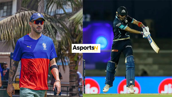 IPL 2025 : 3 टीमों के कप्तान बदले जा सकते हैं, GAZ जीतने वाले खिलाड़ी पर भी पड़ सकता है IPL 2025 : 3 टीमों के कप्तान बदले जा सकते हैं, GAZ जीतने वाले खिलाड़ी पर भी पड़ सकता है