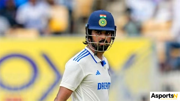 KL Rahul: कानपुर टेस्ट से पहले केएल राहुल ने दिया बड़ा बयान 50 के औसत से रन बनाने वाले खिलाड़ी को मौका मिल सकता है KL Rahul: कानपुर टेस्ट से पहले केएल राहुल ने दिया बड़ा बयान 50 के औसत से रन बनाने वाले खिलाड़ी को मौका मिल सकता है