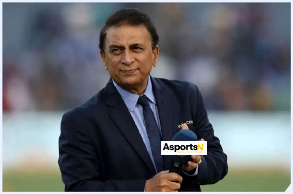 IND Vs BAN: बांग्लादेश को सतर्क रहने की जरूरत है। टेस्ट सीरीज से पहले सुनील गावस्कर की टीम इंडिया को चेतावनी IND Vs BAN: बांग्लादेश को सतर्क रहने की जरूरत है। टेस्ट सीरीज से पहले सुनील गावस्कर की टीम इंडिया को चेतावनी
