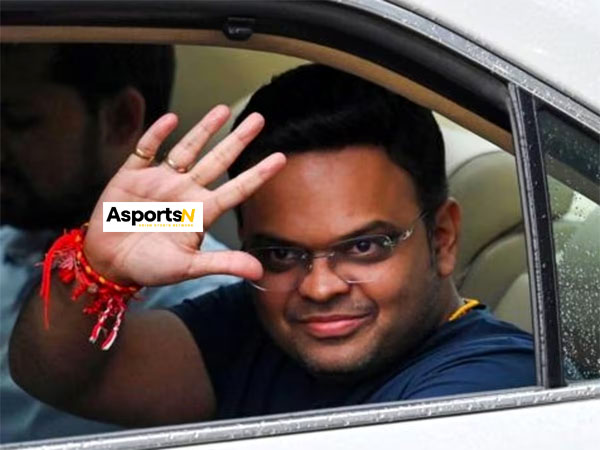 BCCI Secretary Jay Shah on Domestic Cricket: बी. सी. सी. आई. की नई पहल, घरेलू क्रिकेट और टूर्नामेंट में प्लेयर ऑफ द मैच पर पैसों की बौछार की जाएगी; जय शाह की ऐतिहासिक घोषणा BCCI Secretary Jay Shah on Domestic Cricket: बी. सी. सी. आई. की नई पहल, घरेलू क्रिकेट और टूर्नामेंट में प्लेयर ऑफ द मैच पर पैसों की बौछार की जाएगी; जय शाह की ऐतिहासिक घोषणा