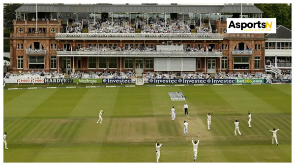 India vs England Test Series 2025: भारत-इंग्लैंड सीरीज के लिए टिकट की कीमत 19557 रुपये है.. India vs England Test Series 2025: भारत-इंग्लैंड सीरीज के लिए टिकट की कीमत 19557 रुपये है..