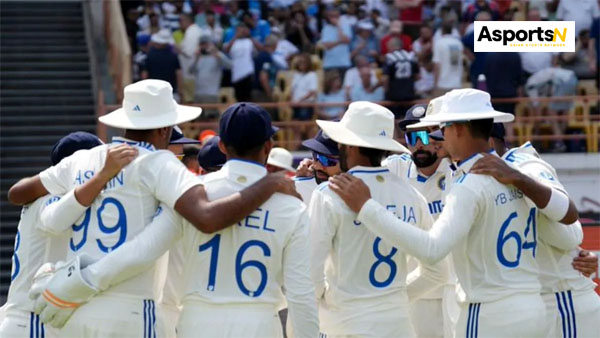 IND Vs BAN: वह खिलाड़ी जिसने अपनी शुरुआत की! उन्हें टीम में जगह नहीं मिली, यही मुख्य कारण है IND Vs BAN: वह खिलाड़ी जिसने अपनी शुरुआत की! उन्हें टीम में जगह नहीं मिली, यही मुख्य कारण है