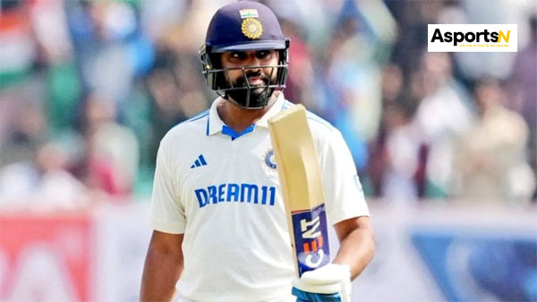 India Next Captain All Format: 2 खिलाड़ी जो रोहित शर्मा के बाद टीम इंडिया के कप्तान बन सकते हैं India Next Captain All Format: 2 खिलाड़ी जो रोहित शर्मा के बाद टीम इंडिया के कप्तान बन सकते हैं