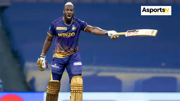 West Indies: वेस्टइंडीज के खिलाड़ी टेस्ट के बजाय टी20 मैच क्यों खेलते हैं? बल्लेबाज ने बताया कि क्यों West Indies: वेस्टइंडीज के खिलाड़ी टेस्ट के बजाय टी20 मैच क्यों खेलते हैं? बल्लेबाज ने बताया कि क्यों