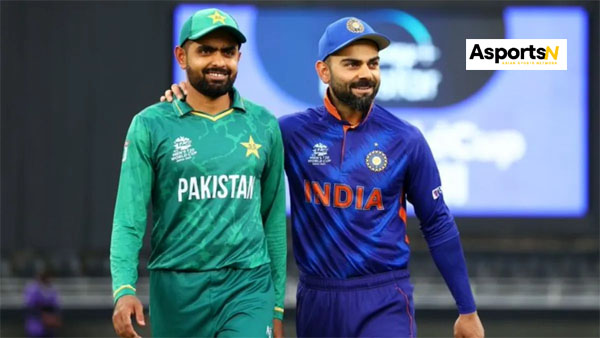 Virat Kohli vs Babar Azam: विराट कोहली और बाबर आजम में कौन बेहतर है? पूर्व दिग्गज का बड़ा बयान Virat Kohli vs Babar Azam: विराट कोहली और बाबर आजम में कौन बेहतर है? पूर्व दिग्गज का बड़ा बयान