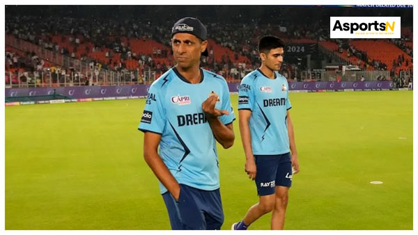IPL 2025: आशीष नेहरा अगले साल भी गुजरात टाइटंस के मुख्य कोच बने रहेंगे। बड़ा अपडेट IPL 2025: आशीष नेहरा अगले साल भी गुजरात टाइटंस के मुख्य कोच बने रहेंगे। बड़ा अपडेट