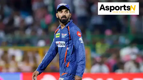 IPL 2025: 3 कारण क्यों लखनऊ केएल राहुल को रिटेन नहीं करना चाहेगा, उन्हें तीन साल बाद टीम से रिलीज किया जा सकता है IPL 2025: 3 कारण क्यों लखनऊ केएल राहुल को रिटेन नहीं करना चाहेगा, उन्हें तीन साल बाद टीम से रिलीज किया जा सकता है