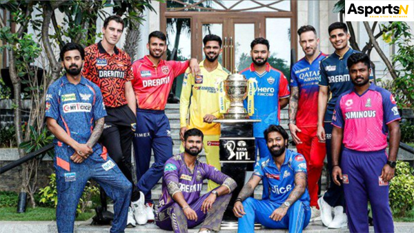 IPL 2025 Auction: 100 करोड़ नहीं, अब इतने पैसे खर्च करेंगी फ्रेंचाइजी, बड़ा अपडेट आया सामने IPL 2025 Auction: 100 करोड़ नहीं, अब इतने पैसे खर्च करेंगी फ्रेंचाइजी, बड़ा अपडेट आया सामने