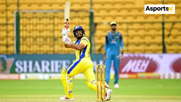 Maharaja T20 League Karun Nair : कैसा रहा भारतीय क्रिकेट टीम का प्रदर्शन Maharaja T20 League Karun Nair : कैसा रहा भारतीय क्रिकेट टीम का प्रदर्शन