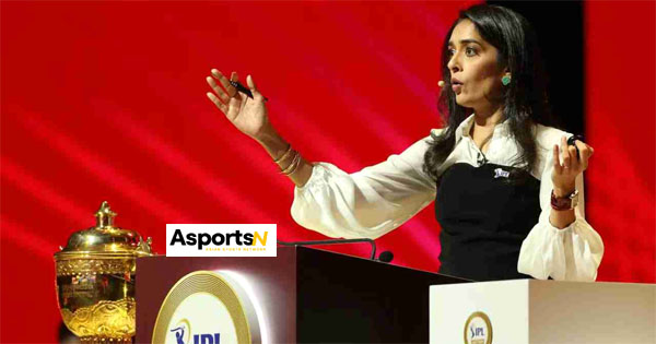 IPL 2025 Auction: गाजियाबाद का ये खिलाड़ी कर सकता है करोड़ों में बोली, 191 के स्ट्राइक रेट से करता है रन IPL 2025 Auction: गाजियाबाद का ये खिलाड़ी कर सकता है करोड़ों में बोली, 191 के स्ट्राइक रेट से करता है रन