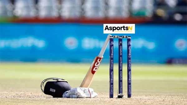 Cricket Quiz: 2000 के बाद से सबसे कम टेस्ट विकेट किसने लिए हैं? क्या आपको इसका जवाब पता है? Cricket Quiz: 2000 के बाद से सबसे कम टेस्ट विकेट किसने लिए हैं? क्या आपको इसका जवाब पता है?