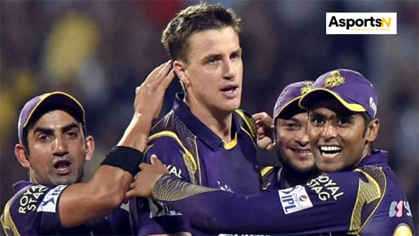 Morne Morkel : मोर्ने मोर्कल से पहले, टीम इंडिया को कितने विदेशी कोच मिले, देखें उन्होंने कैसा प्रदर्शन किया Morne Morkel : मोर्ने मोर्कल से पहले, टीम इंडिया को कितने विदेशी कोच मिले, देखें उन्होंने कैसा प्रदर्शन किया