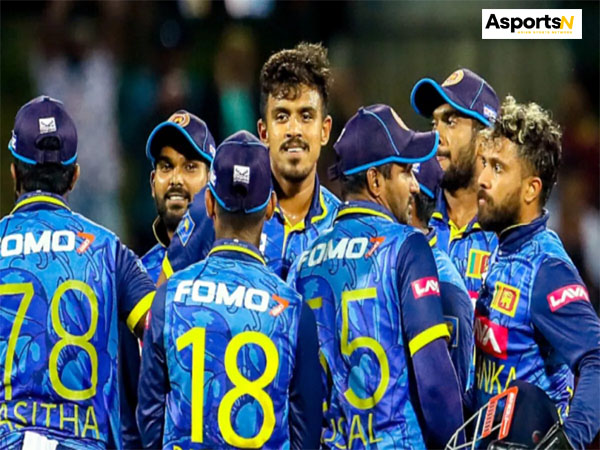 India Vs Sri Lanka : श्रीलंका के खिलाफ भारत का विश्व कप रिकॉर्ड India Vs Sri Lanka : श्रीलंका के खिलाफ भारत का विश्व कप रिकॉर्ड
