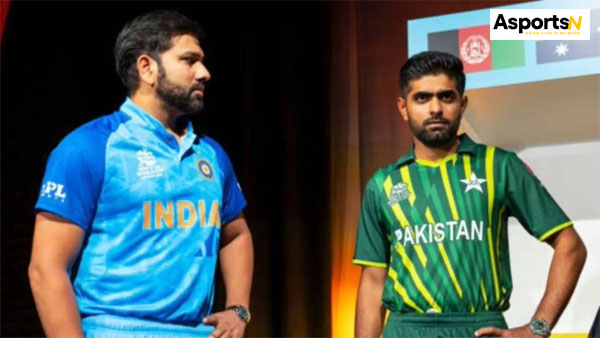 Champions Trophy 2025: उन्होंने कहा, “अब फैसला पीएम मोदी के हाथ में है। Champions Trophy 2025: उन्होंने कहा, “अब फैसला पीएम मोदी के हाथ में है।