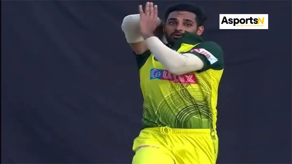 UP T20 League 2024: क्या भुवनेश्वर कुमार अपने करियर के अंतिम चरण में पहुंच गए हैं? यूपी टी20 लीग के आंकड़े कैसे देखें UP T20 League 2024: क्या भुवनेश्वर कुमार अपने करियर के अंतिम चरण में पहुंच गए हैं? यूपी टी20 लीग के आंकड़े कैसे देखें