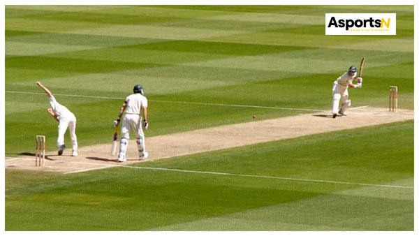 First Internatioanal Century In Cricket: अंतरराष्ट्रीय क्रिकेट का पहला शतक, 147 साल पहले; अभी भी चल रही है चर्चा First Internatioanal Century In Cricket: अंतरराष्ट्रीय क्रिकेट का पहला शतक, 147 साल पहले; अभी भी चल रही है चर्चा