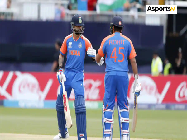 India vs Sri Lanka Playing XI : क्या विराट कोहली और रोहित शर्मा की होगी वापसी? संभावित एकादश को देखें… India vs Sri Lanka Playing XI : क्या विराट कोहली और रोहित शर्मा की होगी वापसी? संभावित एकादश को देखें…