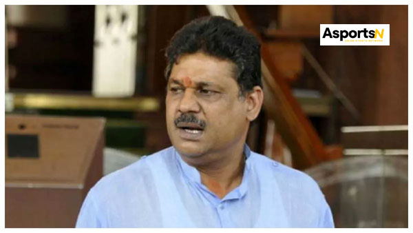 Kirti Azad: क्रिकेट विश्व कप विजेता की पत्नी का निधन Kirti Azad: क्रिकेट विश्व कप विजेता की पत्नी का निधन