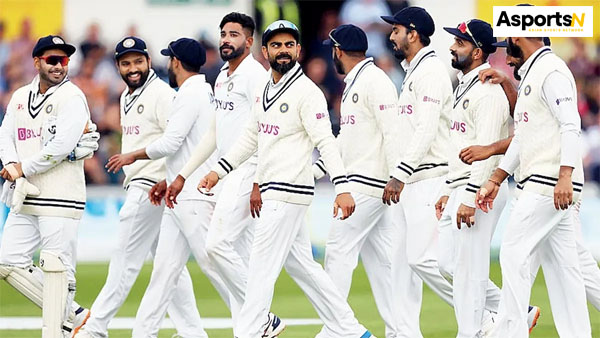 IND Vs BAN: 518 दिन बाद इस खिलाड़ी की किस्मत बदली, अचानक मिली टीम में जगह IND Vs BAN: 518 दिन बाद इस खिलाड़ी की किस्मत बदली, अचानक मिली टीम में जगह