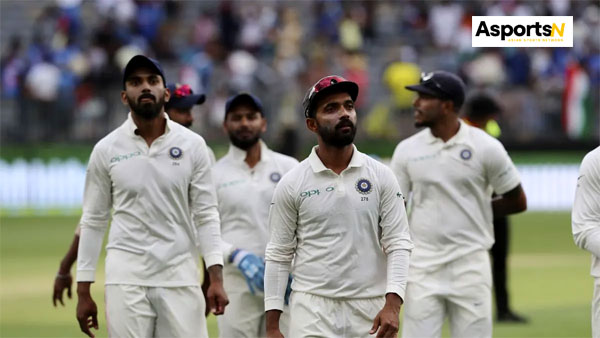 India vs Bangladesh Test Series: 13 महीने से टीम से बाहर, शतक के साथ वापसी की उम्मीद, क्या गंभीर मौका देंगे? India vs Bangladesh Test Series: 13 महीने से टीम से बाहर, शतक के साथ वापसी की उम्मीद, क्या गंभीर मौका देंगे?