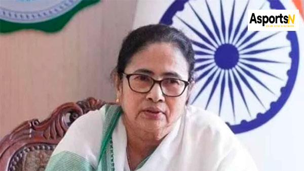 CM Mamata Banerjee Statement On Amit Shah : ‘… बहुत शक्तिशाली हो गई’, सीएम ममता बनर्जी ने अमित शाह को बधाई क्यों दी? CM Mamata Banerjee Statement On Amit Shah : ‘… बहुत शक्तिशाली हो गई’, सीएम ममता बनर्जी ने अमित शाह को बधाई क्यों दी?