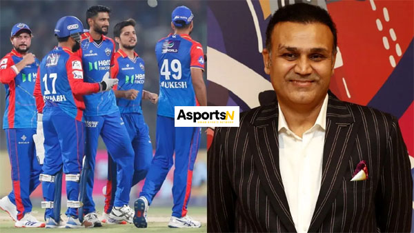 Delhi Capitals new head coach: 3 भारतीय दिग्गज जो आईपीएल 2025 के लिए दिल्ली कैपिटल्स के नए मुख्य कोच बन सकते हैं Delhi Capitals new head coach: 3 भारतीय दिग्गज जो आईपीएल 2025 के लिए दिल्ली कैपिटल्स के नए मुख्य कोच बन सकते हैं