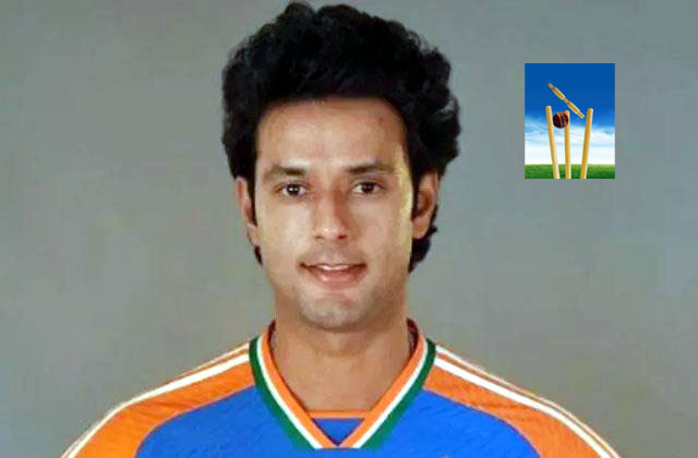 T20 World Cup 2024 : कप्तान रोहित और कोच द्रविड़ के समर्थन ने मुझे प्रेरित कियाः शिवम दुबे T20 विश्व कप में फॉर्म पर कहते हैं T20 World Cup 2024 : कप्तान रोहित और कोच द्रविड़ के समर्थन ने मुझे प्रेरित कियाः शिवम दुबे T20 विश्व कप में फॉर्म पर कहते हैं