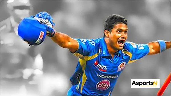 Uttarakhand Premier League 2024: आदित्य तारे ने खुलासा किया कि 10 साल बाद भी उन छह लोगों की यादें ताजा हैं Uttarakhand Premier League 2024: आदित्य तारे ने खुलासा किया कि 10 साल बाद भी उन छह लोगों की यादें ताजा हैं