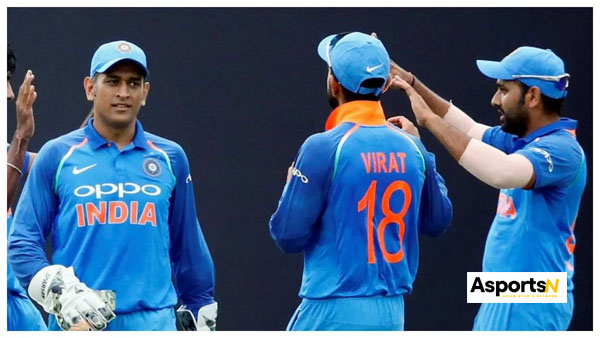 Piyush Chawla Picks His All-Time India ODI XI: सचिन-सहवाग से लेकर युवराज-धोनी तक, पीयूष चावला की ऑल टाइम इंडिया वनडे इलेवन में कौन है? Piyush Chawla Picks His All-Time India ODI XI: सचिन-सहवाग से लेकर युवराज-धोनी तक, पीयूष चावला की ऑल टाइम इंडिया वनडे इलेवन में कौन है?