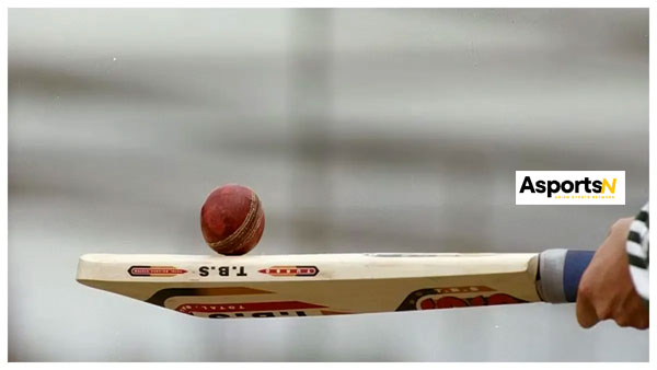 Controversial Bat: क्रिकेट के इतिहास में 5 सबसे विवादास्पद पारियां Controversial Bat: क्रिकेट के इतिहास में 5 सबसे विवादास्पद पारियां