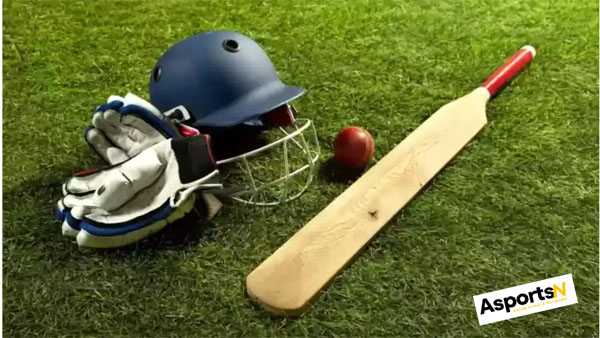 Frank Woolley First Class Cricket: 58959 रन, 145 शतक और 295 अर्धशतक; इस बल्लेबाज के गेंदबाजों में डर था Frank Woolley First Class Cricket: 58959 रन, 145 शतक और 295 अर्धशतक; इस बल्लेबाज के गेंदबाजों में डर था