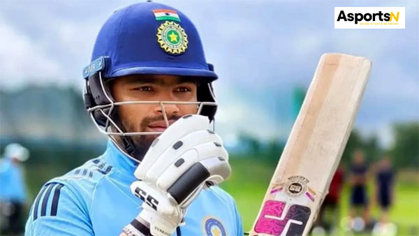 UP T20 League 2024: रिंकू की गेंदबाजी दिखेगी, क्यों कहा-मुझे नहीं पता कि कप्तानी कैसे करनी है? UP T20 League 2024: रिंकू की गेंदबाजी दिखेगी, क्यों कहा-मुझे नहीं पता कि कप्तानी कैसे करनी है?