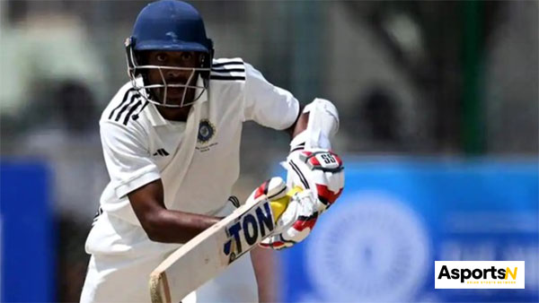 10 Times Unsold In Ipl Auction: 50 के औसत से रन, आईपीएल नीलामी में 10 बार अनसोल्ड रहे, ये बदकिस्मत खिलाड़ी कौन है? 10 Times Unsold In Ipl Auction: 50 के औसत से रन, आईपीएल नीलामी में 10 बार अनसोल्ड रहे, ये बदकिस्मत खिलाड़ी कौन है?