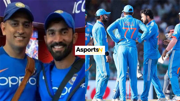 ICC Champions Trophy 2025 Team India: “चैंपियंस ट्रॉफी से पहले भारतीय टीम पूरी तरह से बदल जाएगी… ICC Champions Trophy 2025 Team India: “चैंपियंस ट्रॉफी से पहले भारतीय टीम पूरी तरह से बदल जाएगी…